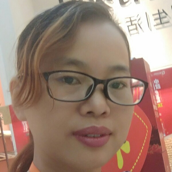 寄风给你~的照片