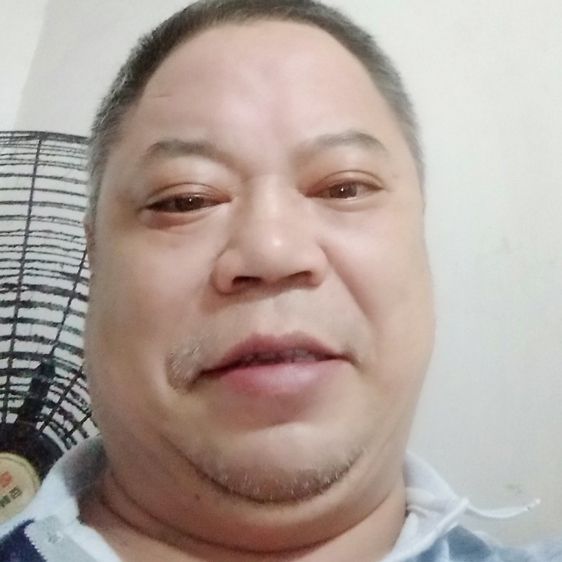 缘分老头的照片