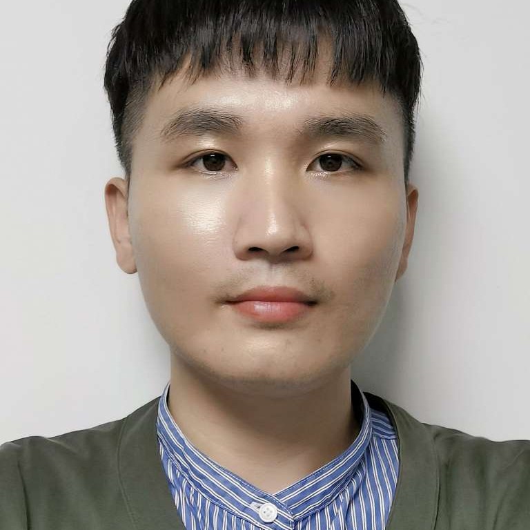 干净蹙眉浮波的照片