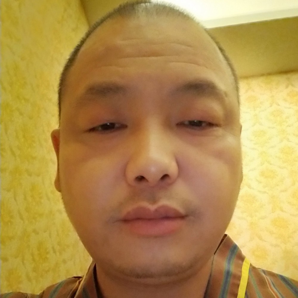 殷勤愿心情的照片