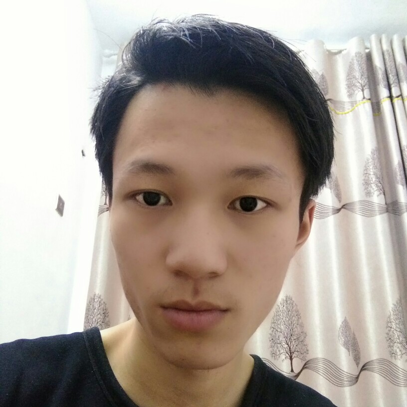 如果了一的照片