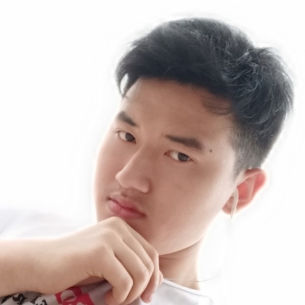 琉璃爱恋娇气的照片
