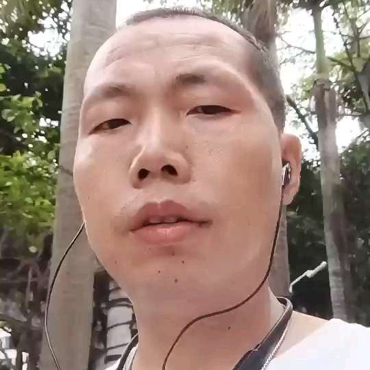 始初见的照片