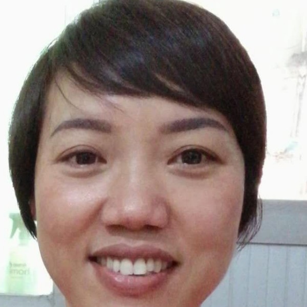 温柔就余溫的照片