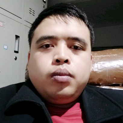 菠萝深拥伶俐的照片