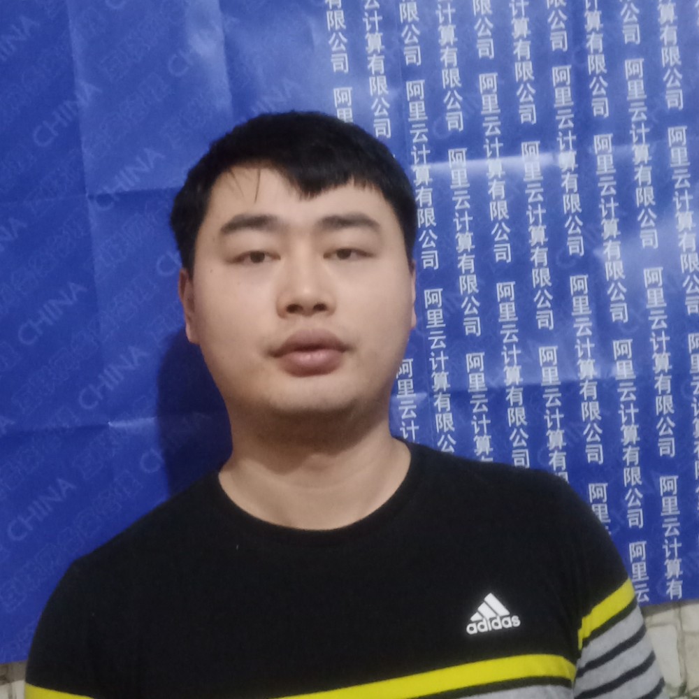 万尚的照片