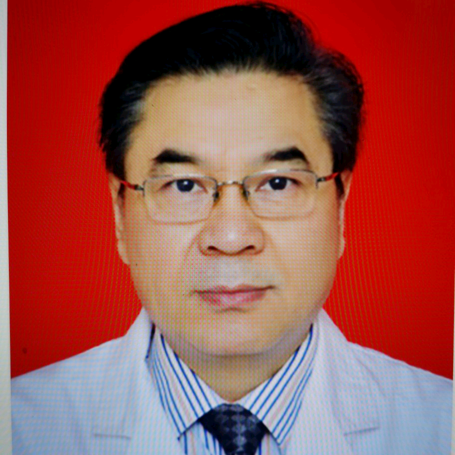 Smileonline的照片