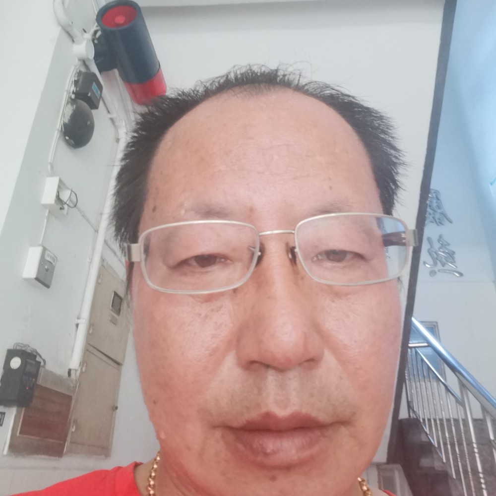 激动大[[红包]的照片