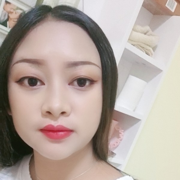 孤独永相随的照片