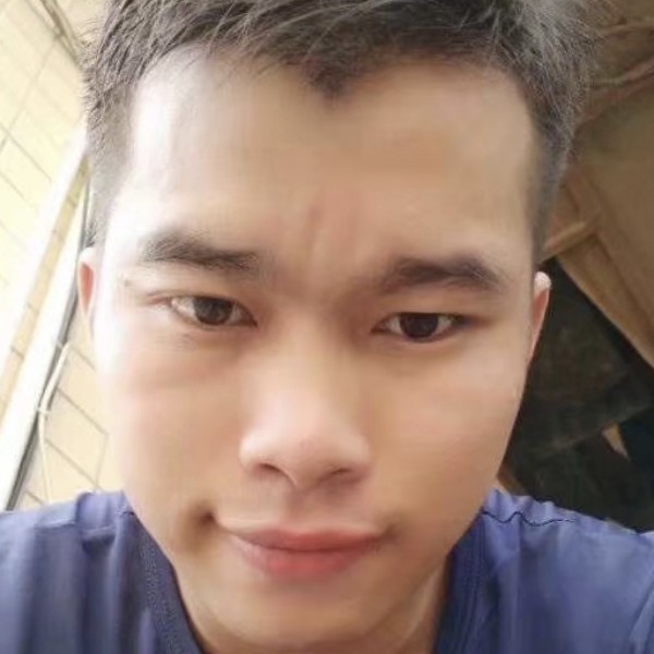 庄周梦蝶！的照片