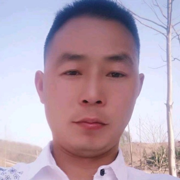 会员522958911的照片