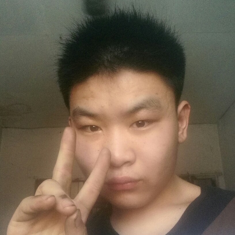 清爽水影的照片