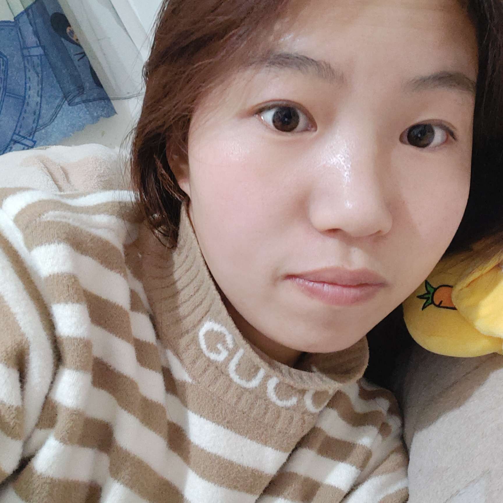 冷静羊杨的照片