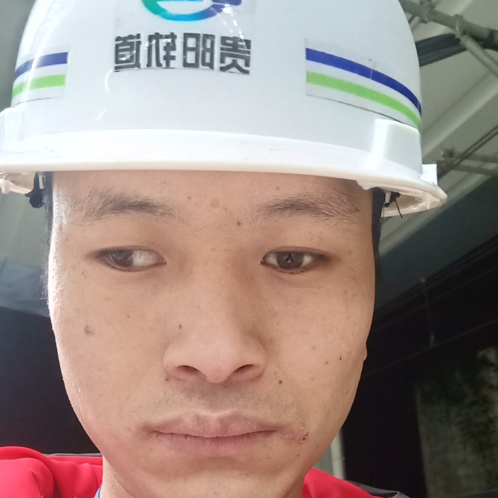 媳妇你好啊的照片