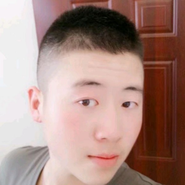 飘逸还蝶舞的照片