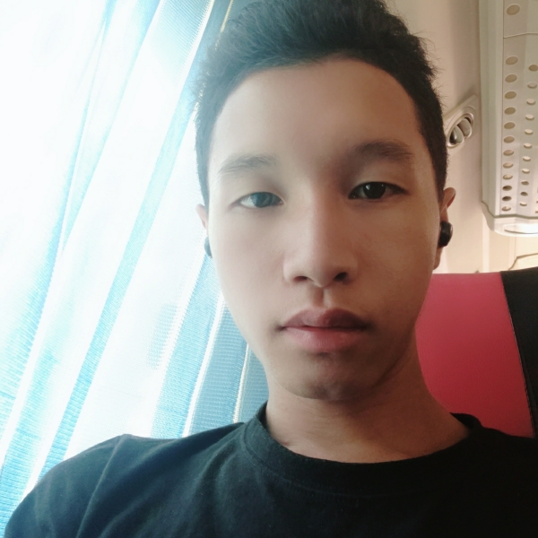 七颜小乖乖的照片