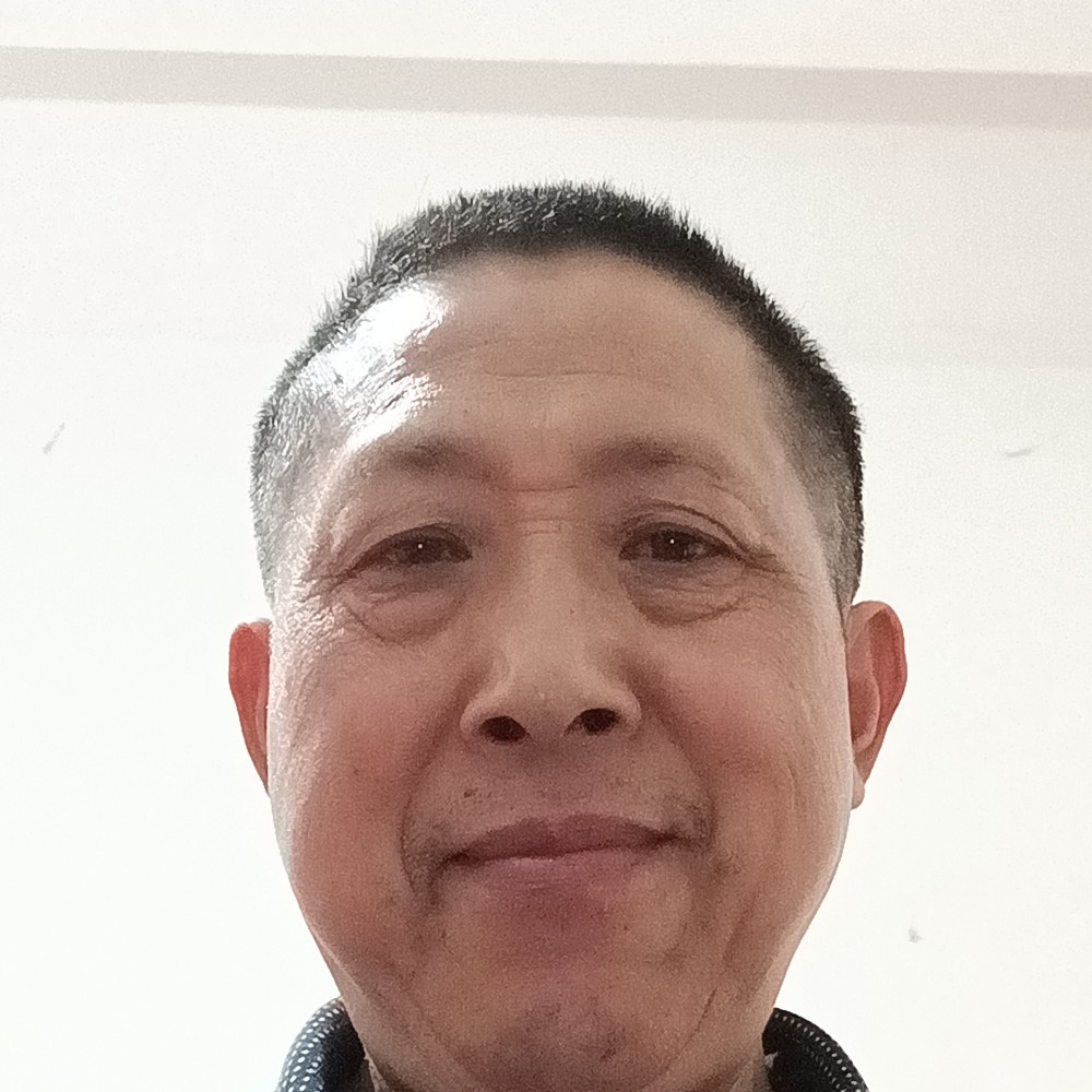 会员298988213的照片