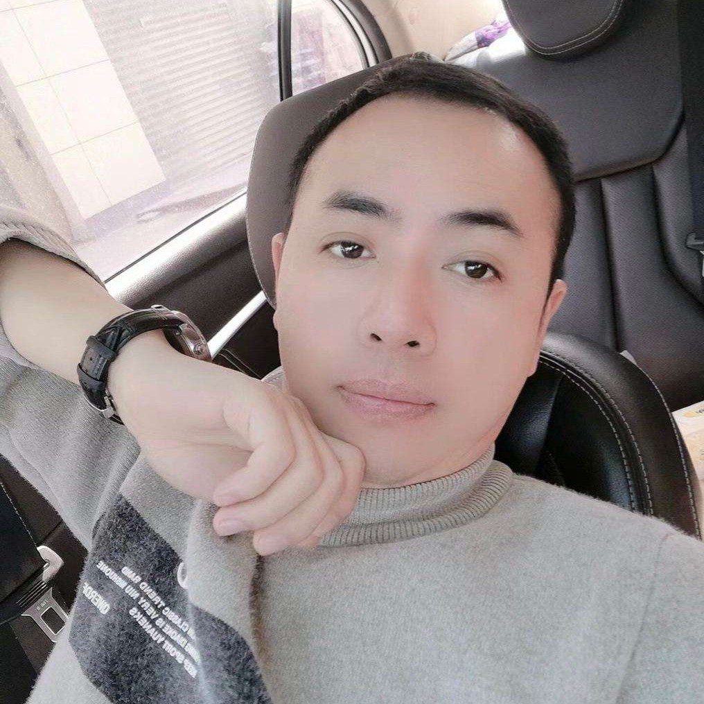 会员45613436的照片