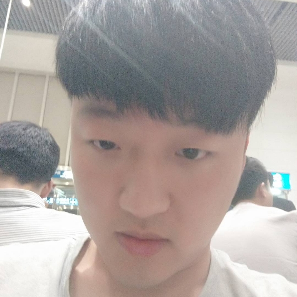 vanni晟的照片