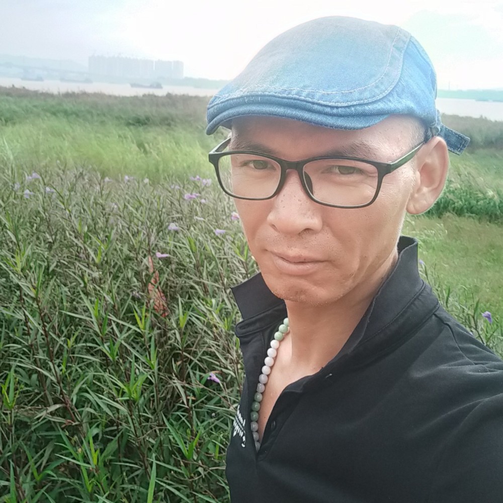 清茶幽香的照片