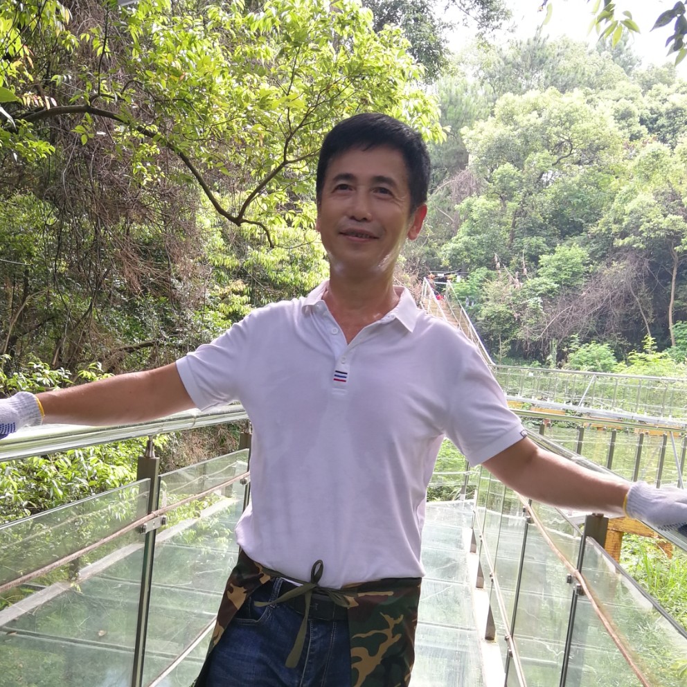 朋友深拥直率的照片