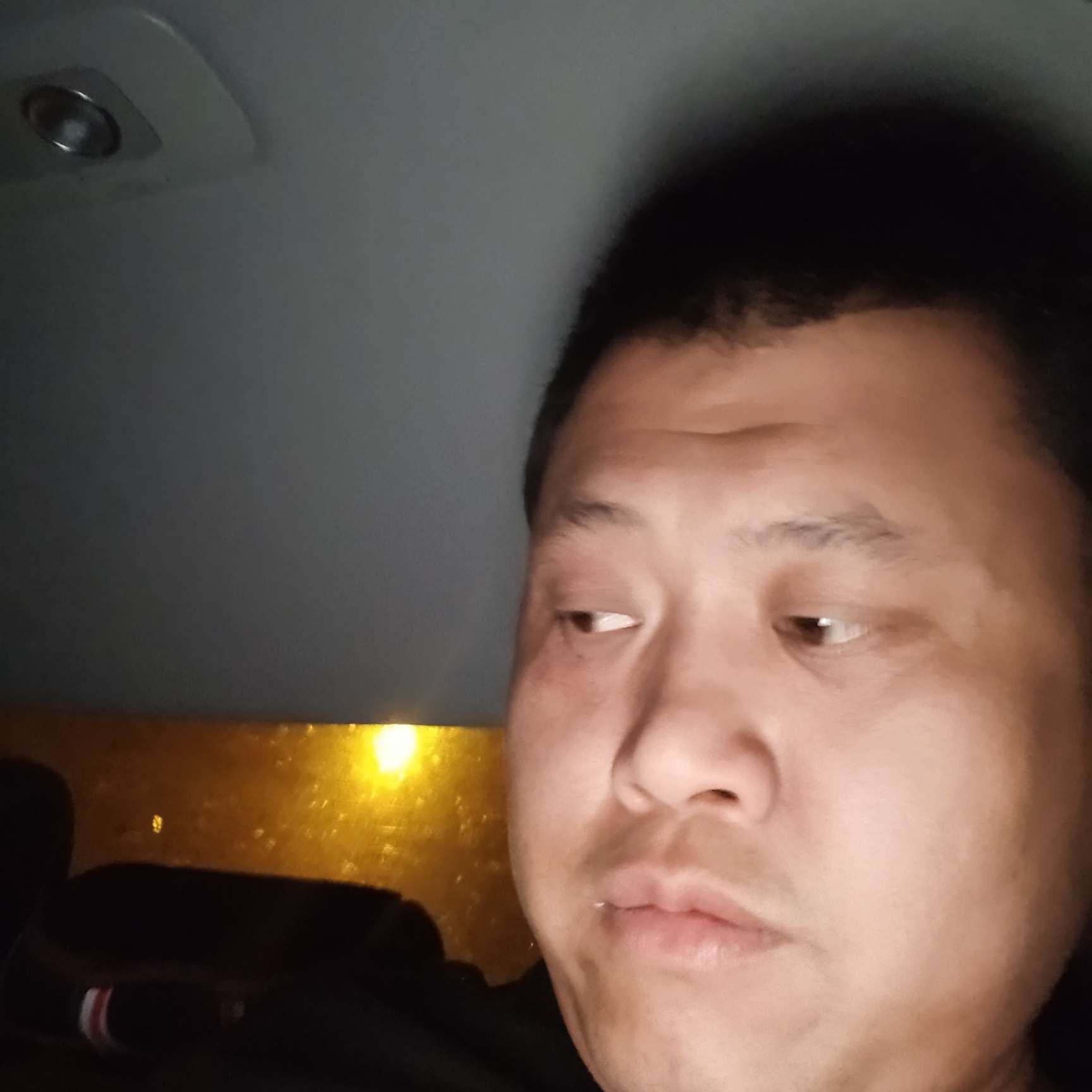 飞机扯土豪的照片