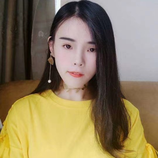 感动那吐司的照片