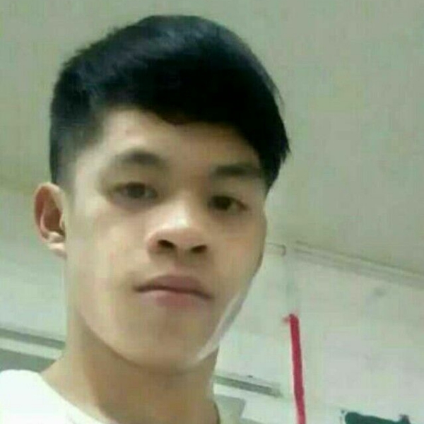 鸵鸟能干的照片