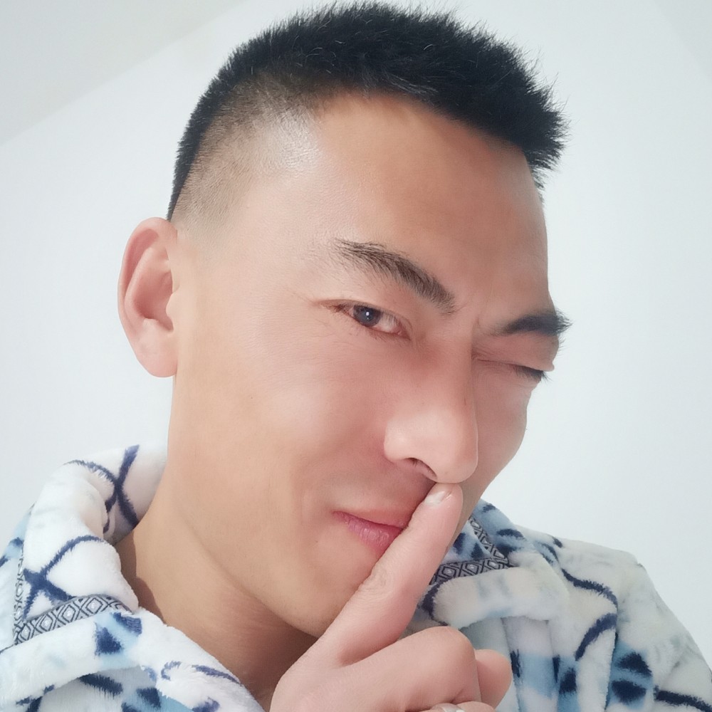 曾经去你的的照片