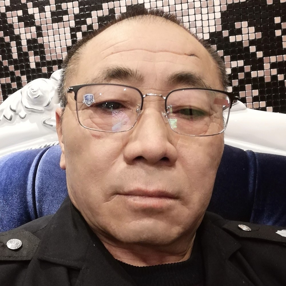会员737262922的照片