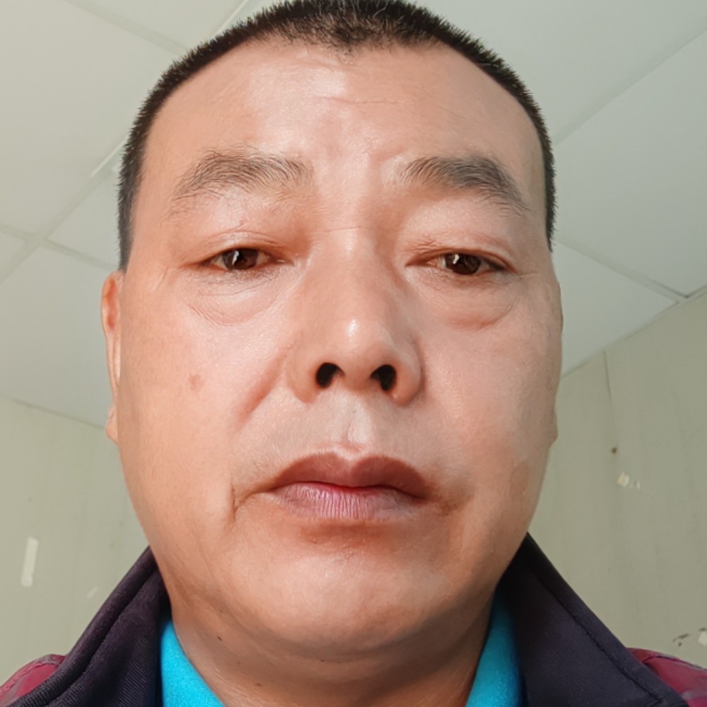 珍惜每一滴的照片