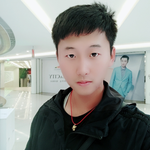 冰淇淋苦茶的照片