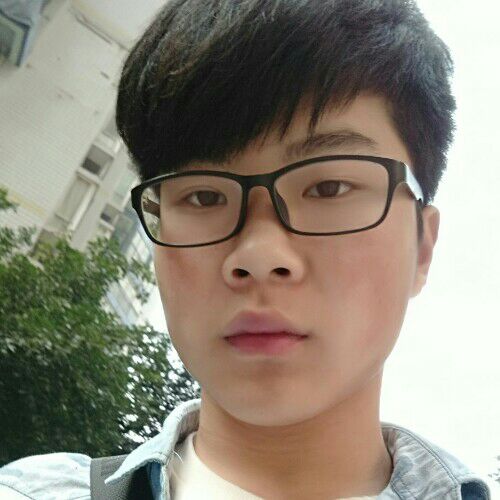 携手明天还要上班的照片