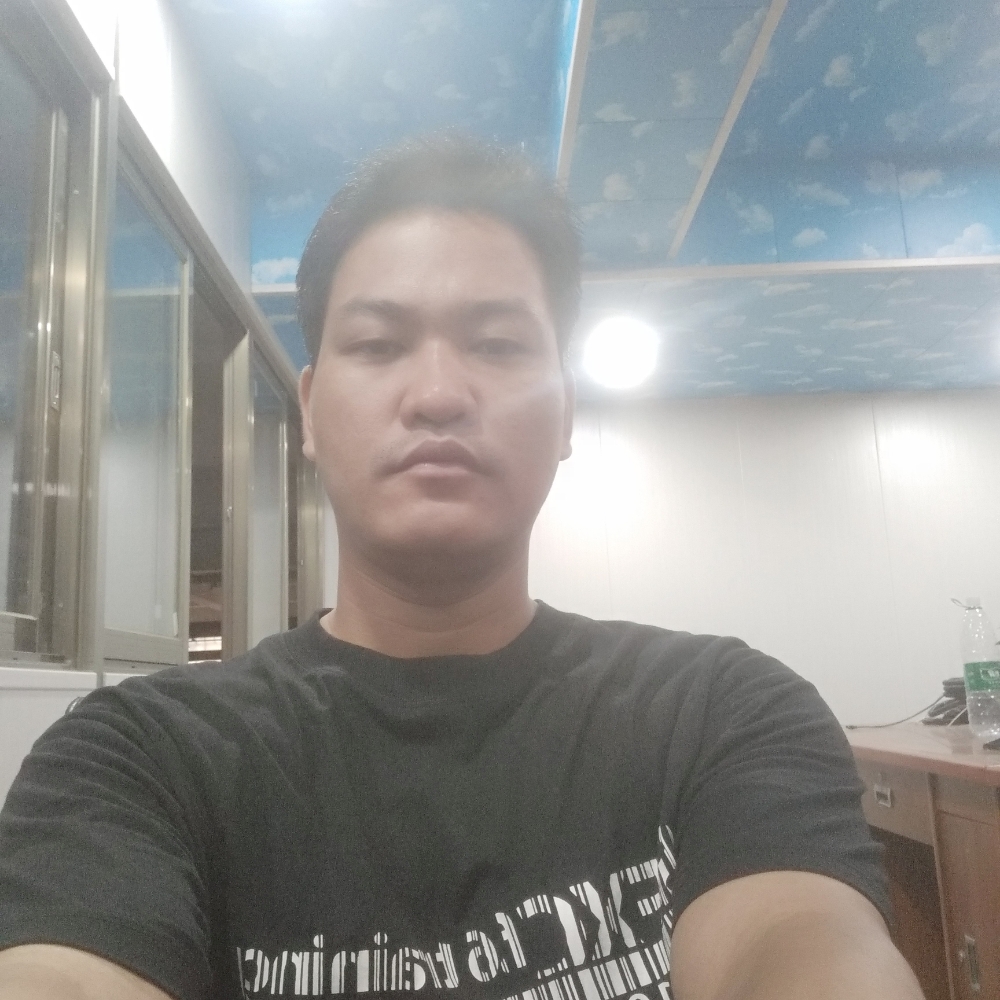 玉林愽白的照片