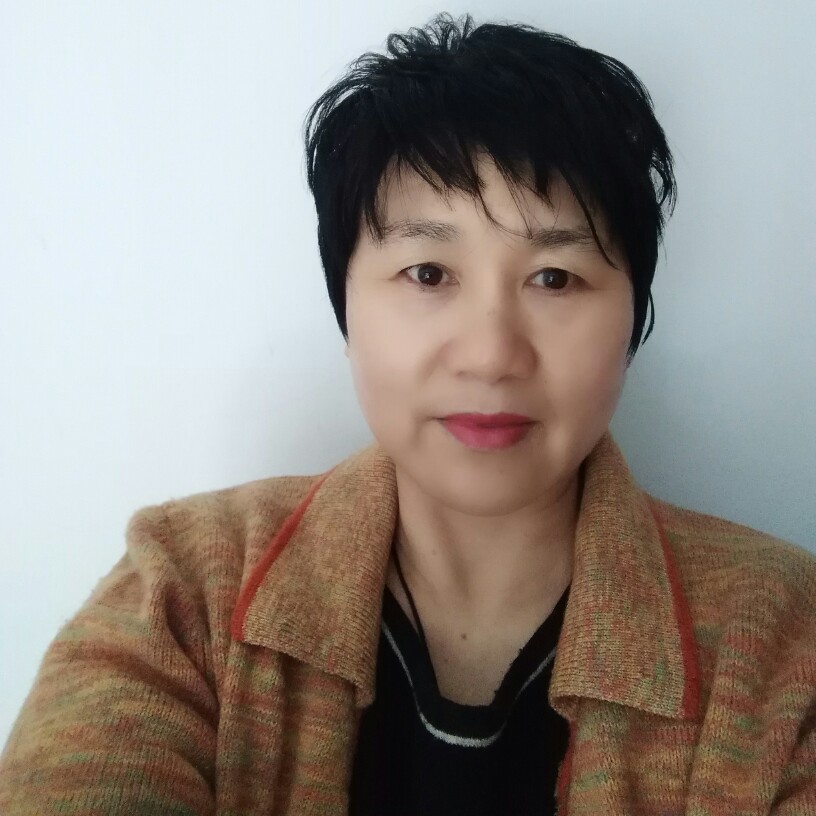 满满的自信的照片