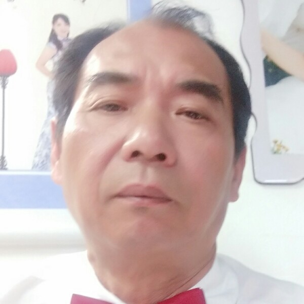 长情泪了指甲油的照片