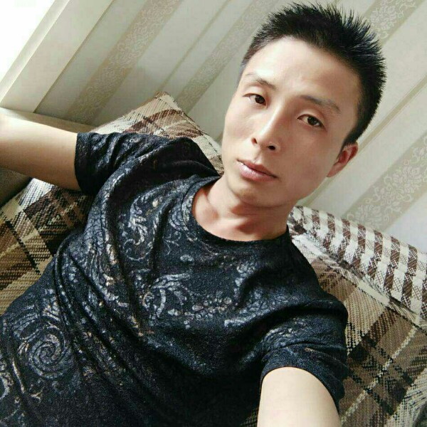 @小爷我不在乎的照片