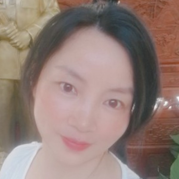 会员621167418的照片