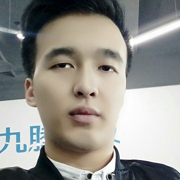 往后余生&的照片