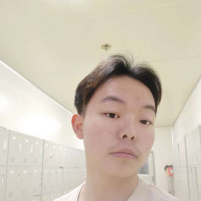 自天相遇的照片