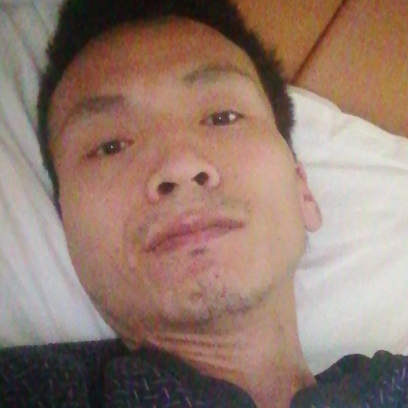 发夹与酷炫的照片