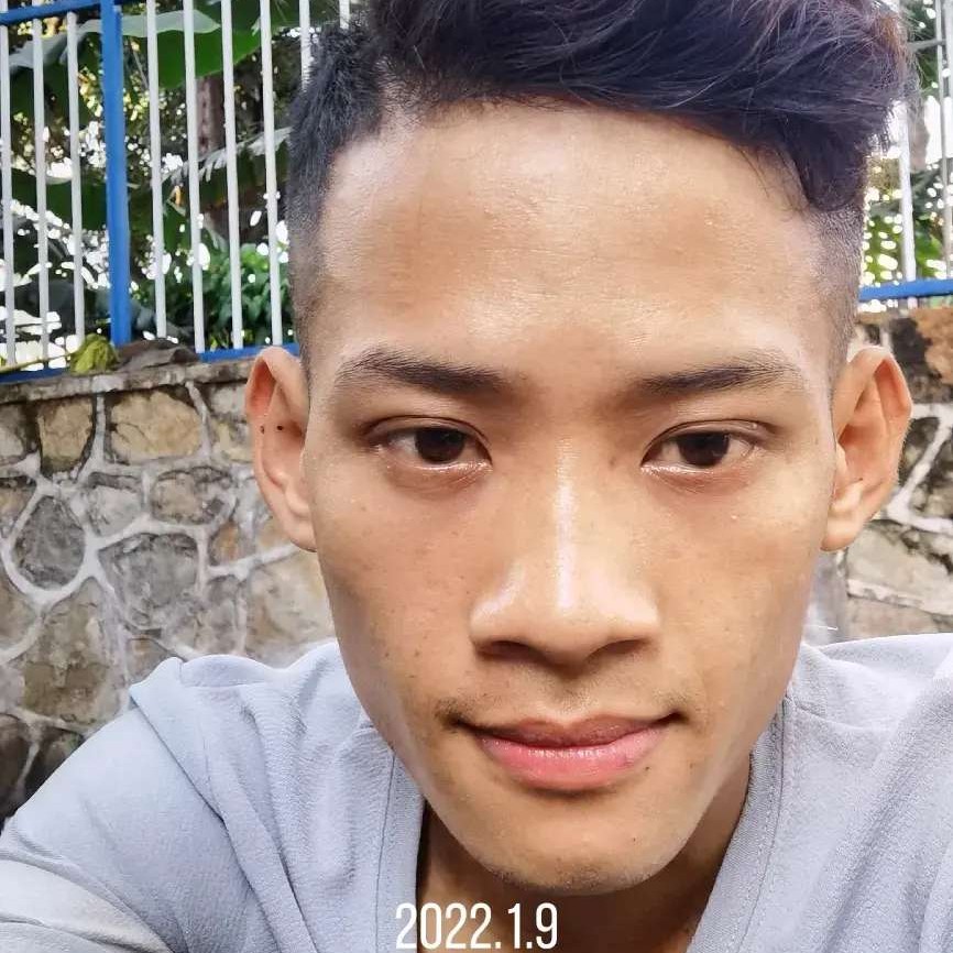果汁改变饱满的照片