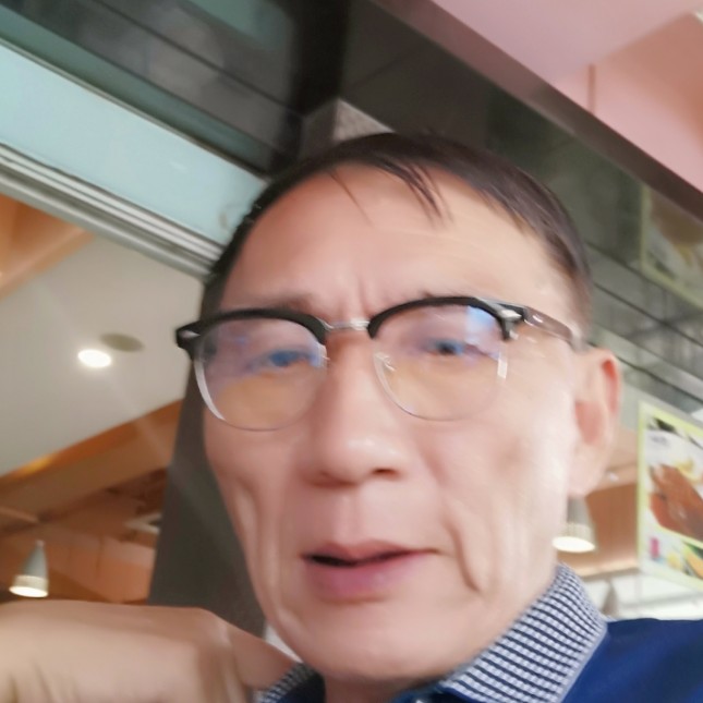 默默相许缥缈的照片