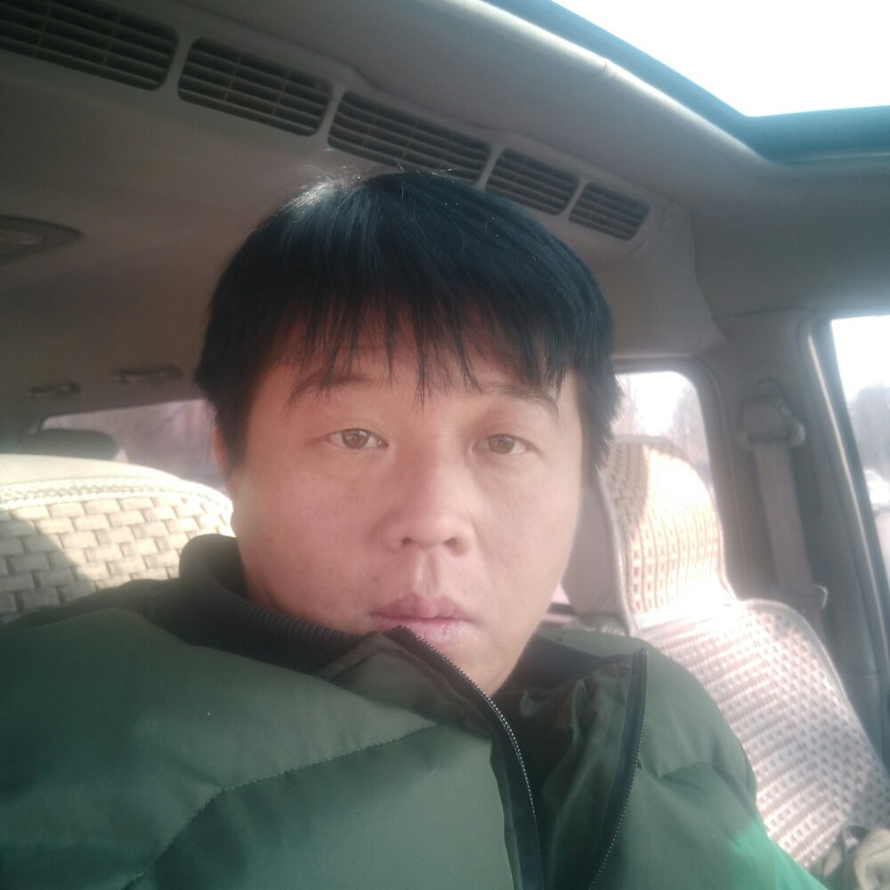 味道之品味的照片