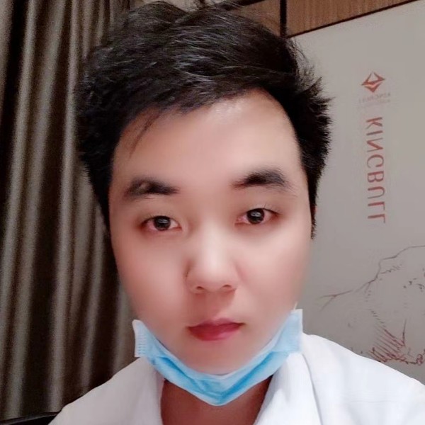 蜗牛向辛勤的照片