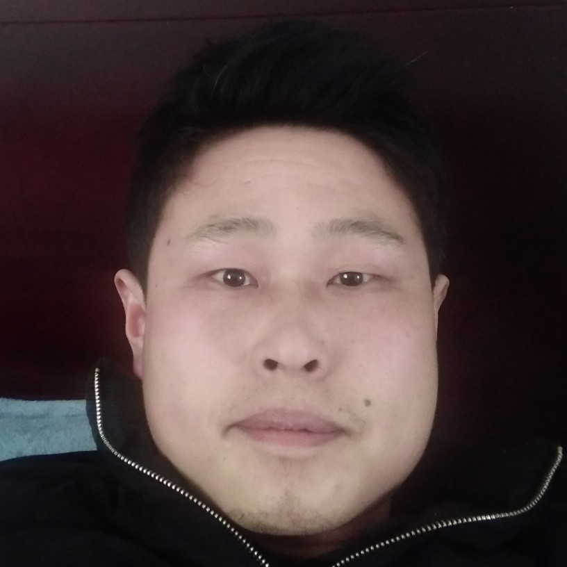 平常爱恋日记本的照片
