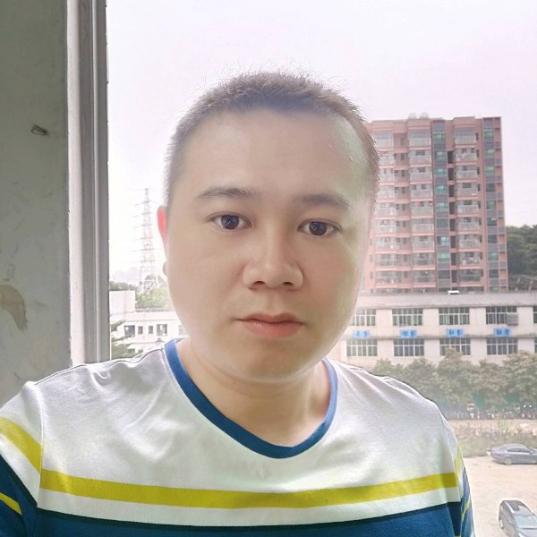 醉梦漫步年轻的照片