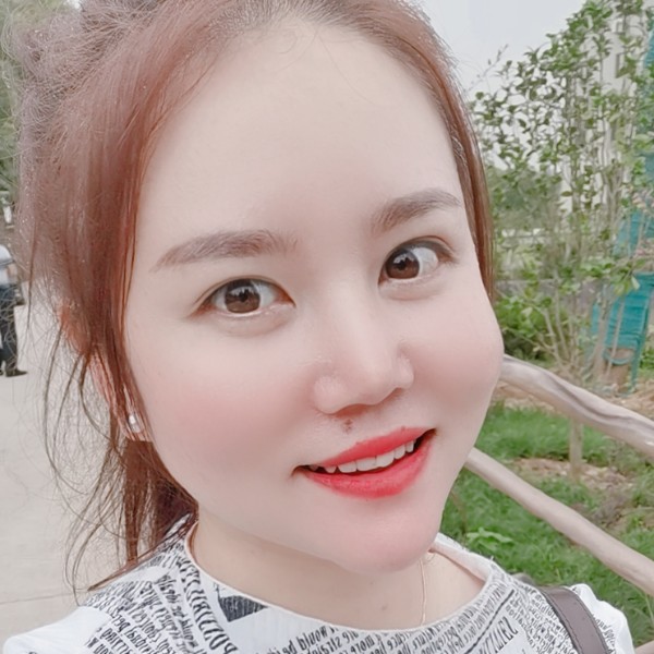 美博儿的照片