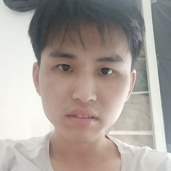 会员882170474的照片