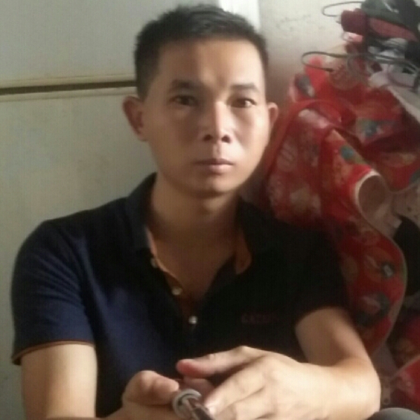 人生追梦的照片